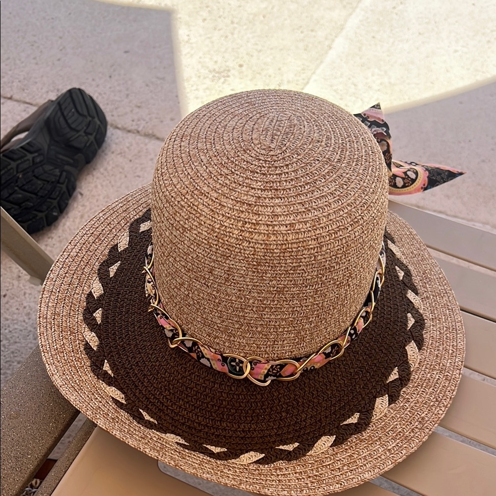 Beach 👒